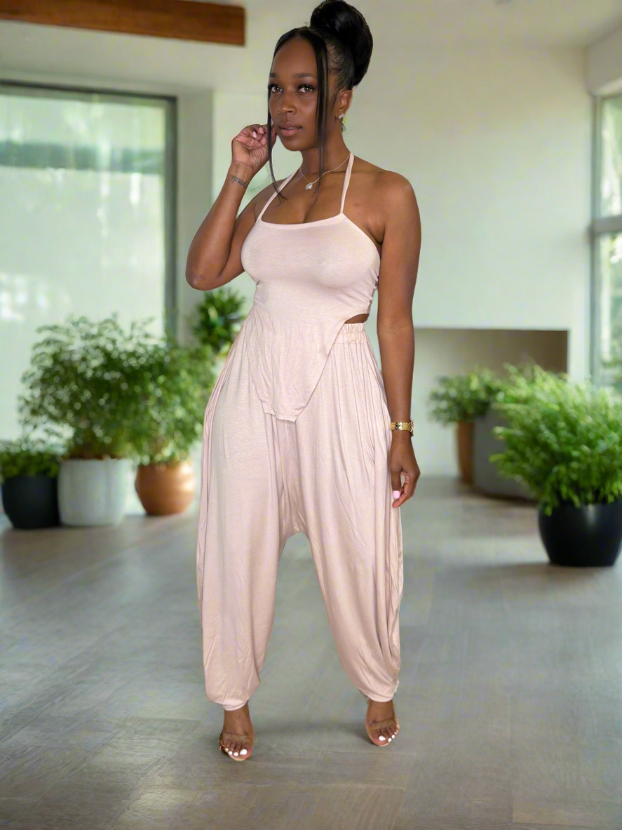 Sweet Amour Set