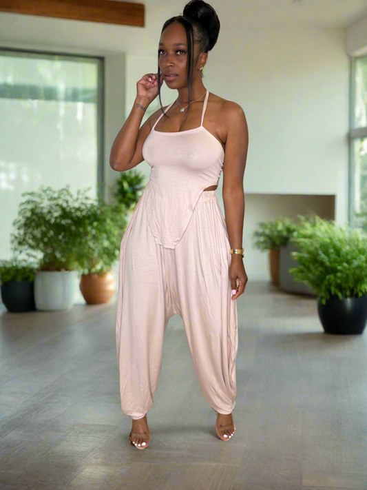 Sweet Amour Set