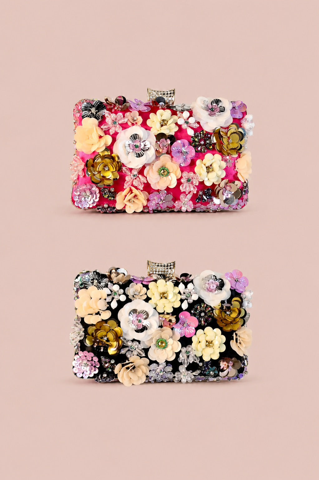The It Girl Bag