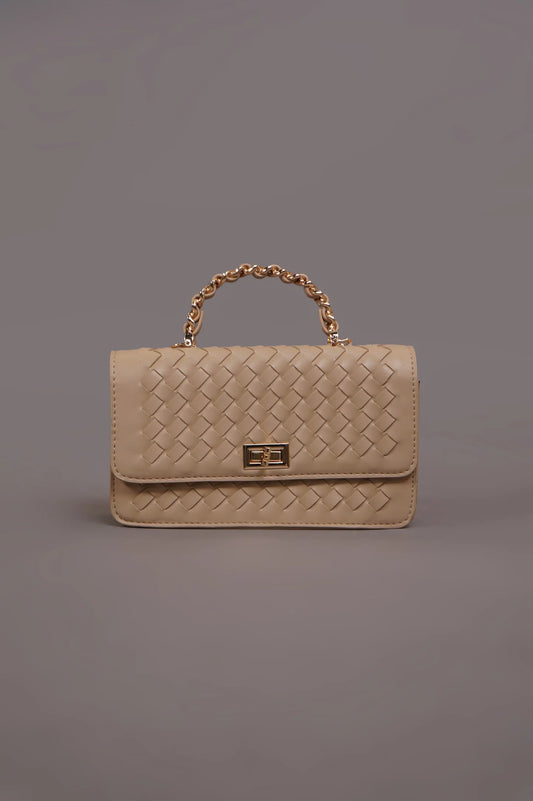 BETTER THAN EVER PURSE