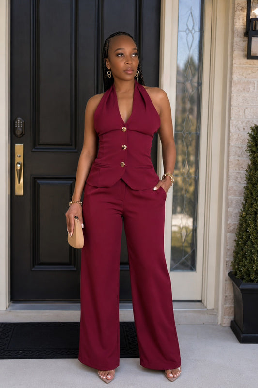 Wine Whisper Prestige Set