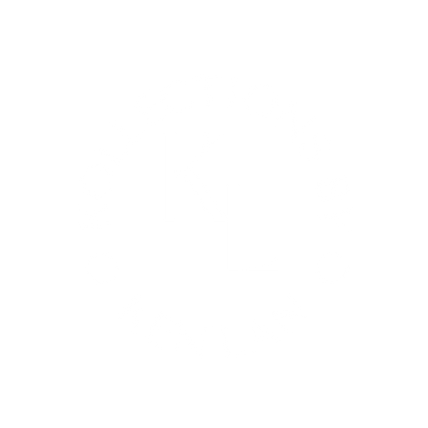 Kollections by Ken’Lan