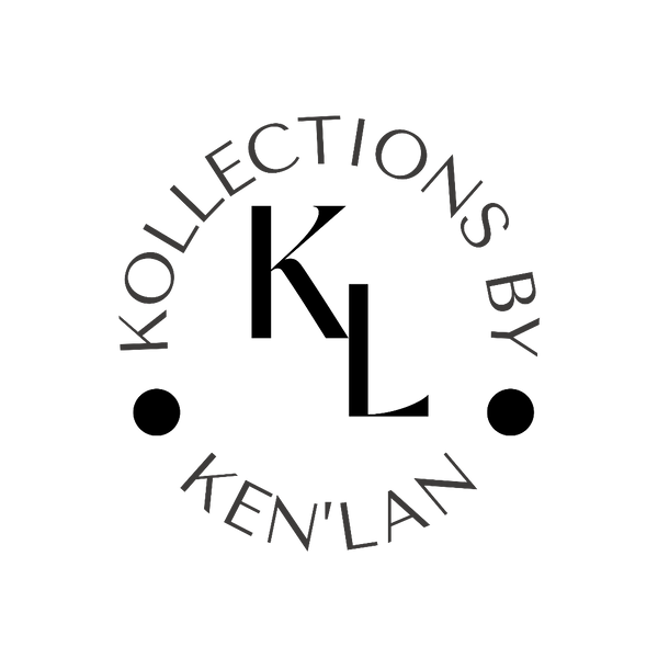 Kollections by Ken’Lan